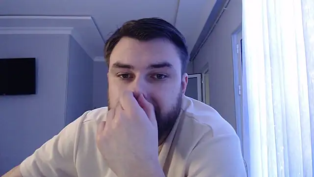 Snapshot of johny_sins_with_hair_ chatting on February 4, 2026, 4:46 pm johny sins with hair online show from February 4, 2026, 4:46 pm