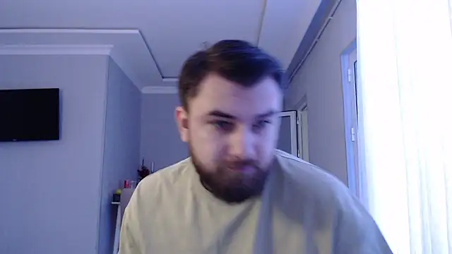 Snapshot of johny_sins_with_hair_ chatting on February 7, 2026, 2:59 am johny sins with hair online show from February 7, 2026, 2:59 am