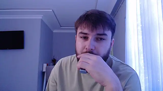 Snapshot of johny_sins_with_hair_ chatting on February 11, 2026, 3:55 am johny sins with hair online show from February 11, 2026, 3:55 am