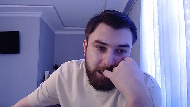 Snapshot of johny_sins_with_hair_ chatting on February 12, 2026, 1:06 pm johny sins with hair online show from February 12, 2026, 1:06 pm