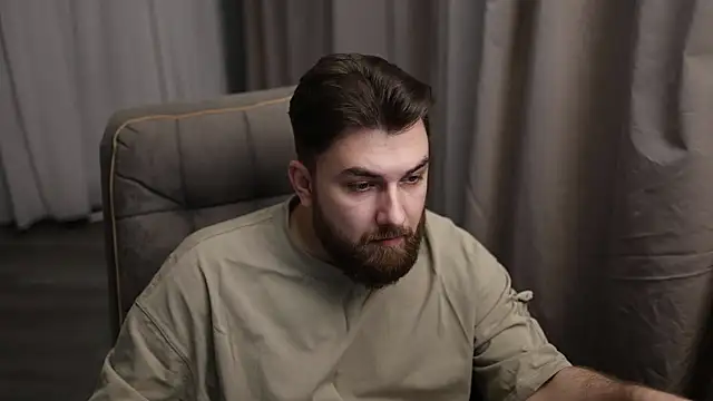 Snapshot of johny_sins_with_hair_ chatting on April 12, 2026, 4:56 pm johny sins with hair online show from April 12, 2026, 4:56 pm