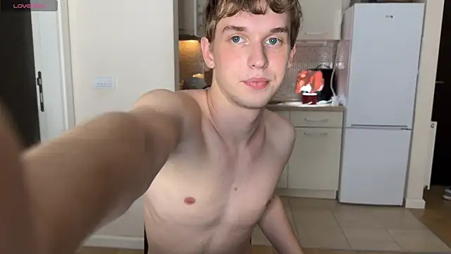 Snapshot of Friday_gay_dude chatting on July 12, 2026, 4:09 pm Friday gay dude online show from July 12, 2026, 4:09 pm