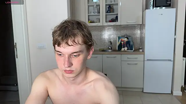 Snapshot of Friday_gay_dude chatting on July 19, 2026, 6:55 pm Friday gay dude online show from July 19, 2026, 6:55 pm