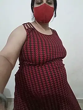 Ruby1hot2 online show from June 9, 2026, 1:39 am