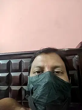 3D-telugu online show from February 11, 2026, 4:34 pm