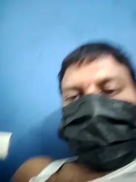 3D-telugu online show from February 17, 2026, 4:53 am