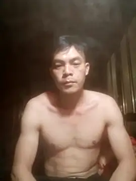 sinh336699 online show from February 16, 2026, 9:05 am