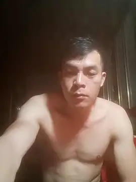 sinh336699 online show from February 27, 2026, 12:27 pm