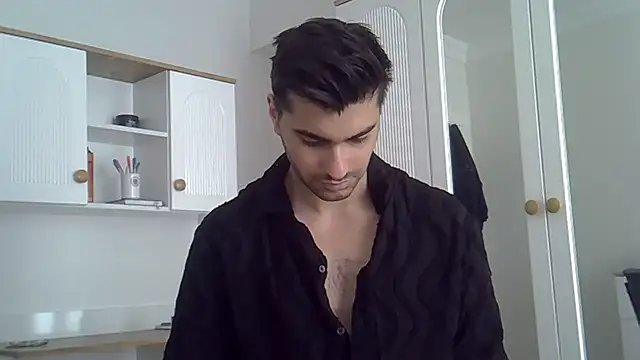 ciceroable online show from February 28, 2026, 11:44 am