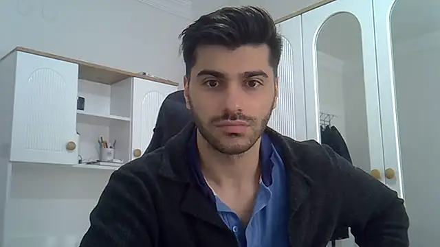 ciceroable online show from April 18, 2026, 7:23 am