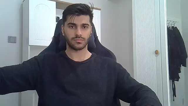 ciceroable online show from April 19, 2026, 8:35 am