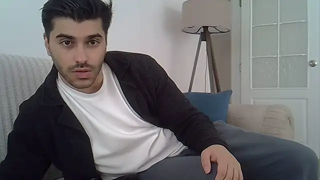 Snapshot of ciceroable chatting on May 6, 2026, 12:21 pm ciceroable online show from May 6, 2026, 12:21 pm