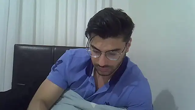 Snapshot of ciceroable chatting on June 2, 2026, 8:55 pm ciceroable online show from June 2, 2026, 8:55 pm