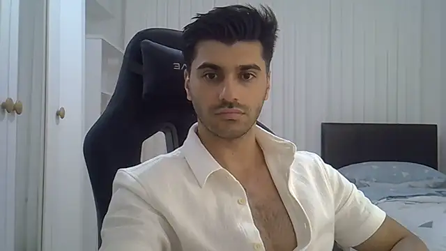 Snapshot of ciceroable chatting on June 4, 2026, 8:37 pm ciceroable online show from June 4, 2026, 8:37 pm