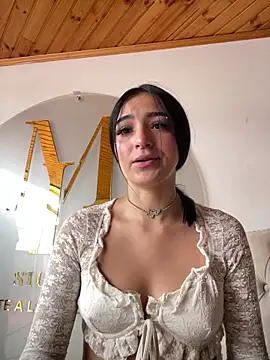 Valery pink18 online show from February 10, 2026, 9:19 pm