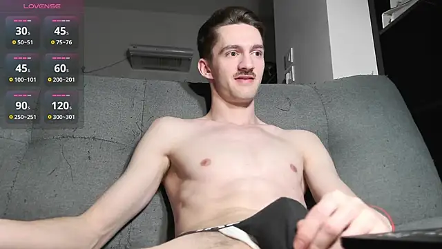 only diego online show from April 8, 2026, 8:09 pm