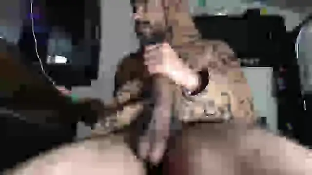 Arabianboyq online show from September 29, 2025, 6:07 am