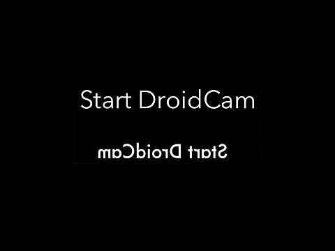 Chaiiro online show from February 24, 2026, 12:41 am