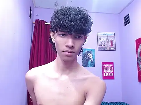 bigcock twinks online show from March 9, 2026, 11:42 pm