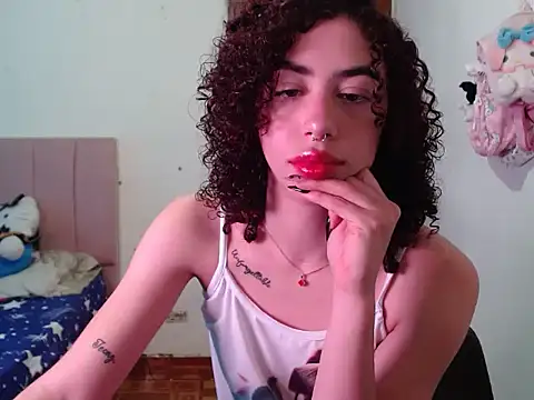  Shanell online show from February 9, 2026, 7:18 pm