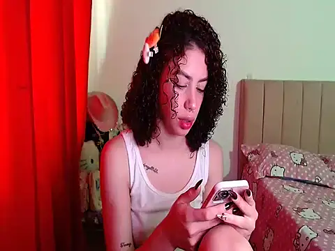  Shanell online show from February 26, 2026, 8:30 pm