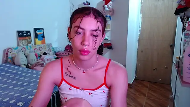  Shanell online show from March 31, 2026, 1:00 pm