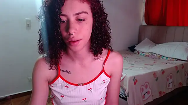  Shanell online show from June 3, 2026, 8:14 pm