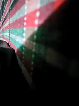 ItsBull88 online show from February 24, 2026, 9:02 pm