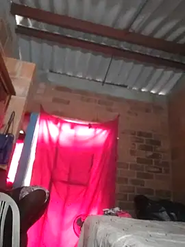 natalia-2302 online show from February 24, 2026, 1:31 pm