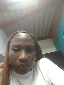 Snapshot of natalia-2302 chatting on May 31, 2026, 6:20 pm natalia-2302 online show from May 31, 2026, 6:20 pm