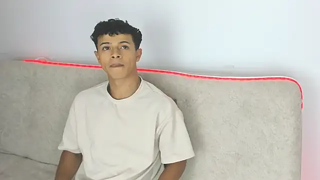  Alex Colton online show from March 14, 2026, 10:04 pm