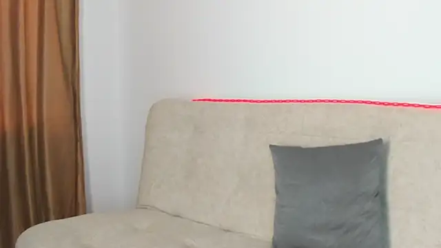  Alex Colton online show from March 20, 2026, 10:03 pm