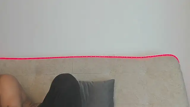  Alex Colton online show from April 7, 2026, 10:09 pm