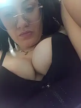 Sweett Dominik online show from February 22, 2026, 5:40 am