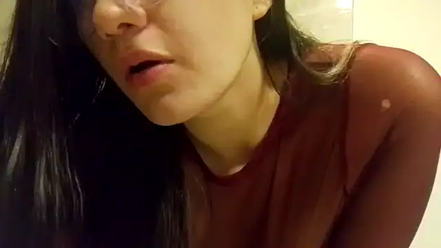 Sweett Dominik online show from February 25, 2026, 2:43 am