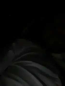 Lupamy14 online show from February 23, 2026, 10:07 pm