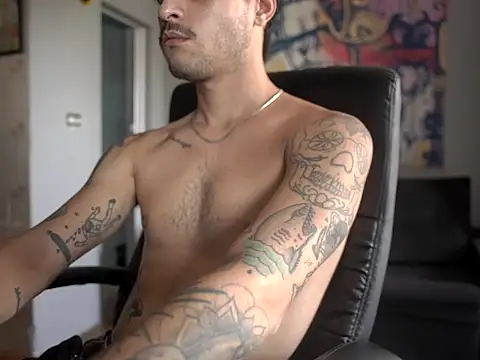 favdealer online show from February 20, 2026, 3:01 pm