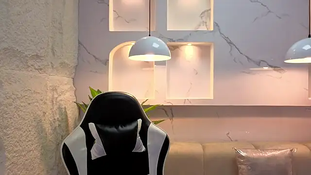 aurora tp online show from February 12, 2026, 2:39 am