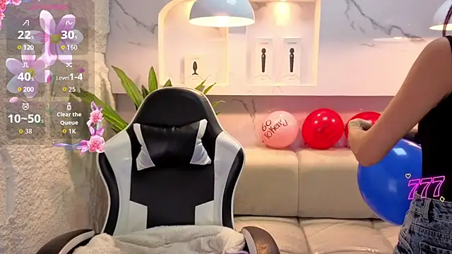 aurora tp online show from February 13, 2026, 2:18 am