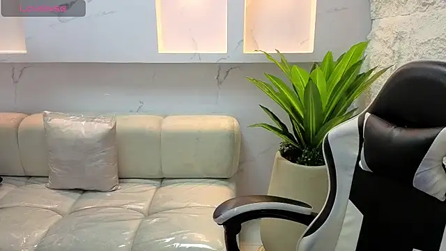 aurora tp online show from February 24, 2026, 2:20 am