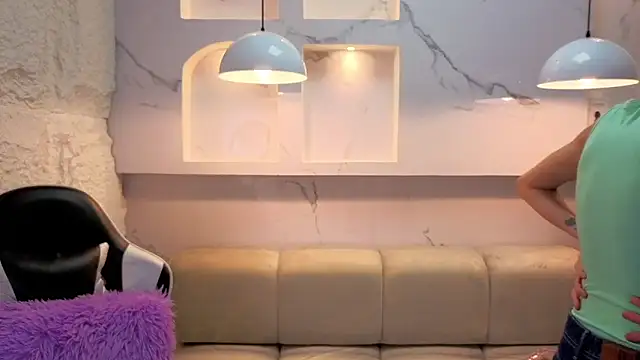 aurora tp online show from March 4, 2026, 2:28 am