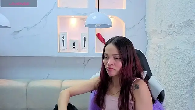 aurora tp online show from March 5, 2026, 3:24 am