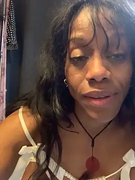 NatalieGainer goodies online show from February 24, 2026, 6:33 am