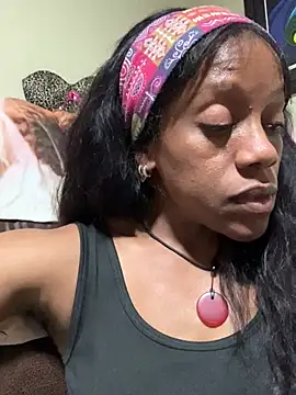 NatalieGainer goodies online show from April 10, 2026, 1:55 am