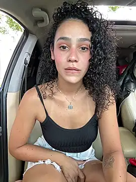 Snapshot of SirenStell0 chatting on February 12, 2026, 5:19 pm SirenStell0 online show from February 12, 2026, 5:19 pm