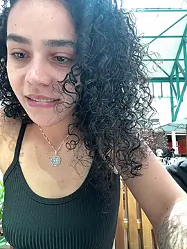 Snapshot of SirenStell0 chatting on March 4, 2026, 5:52 pm SirenStell0 online show from March 4, 2026, 5:52 pm