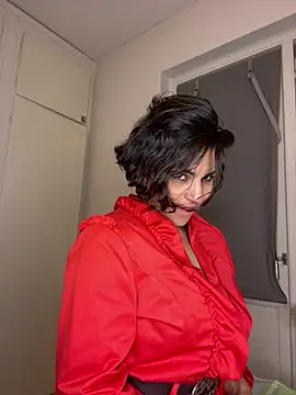 Snapshot of eva_luz chatting on February 12, 2026, 8:59 pm eva luz online show from February 12, 2026, 8:59 pm