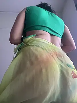 eva luz online show from June 23, 2026, 3:32 pm