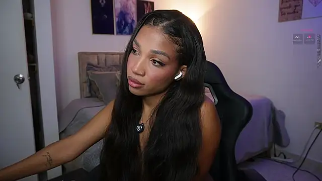 Snapshot of eimi_spacee chatting on July 2, 2026, 7:53 pm eimi spacee online show from July 2, 2026, 7:53 pm