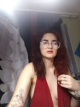 Persefoha online show from February 9, 2026, 7:29 pm